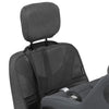 Maxi-Cosi Back Seat Protector