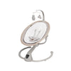 Maxi-Cosi Cassia Electric Swing