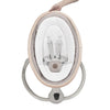 Maxi-Cosi Cassia Electric Swing