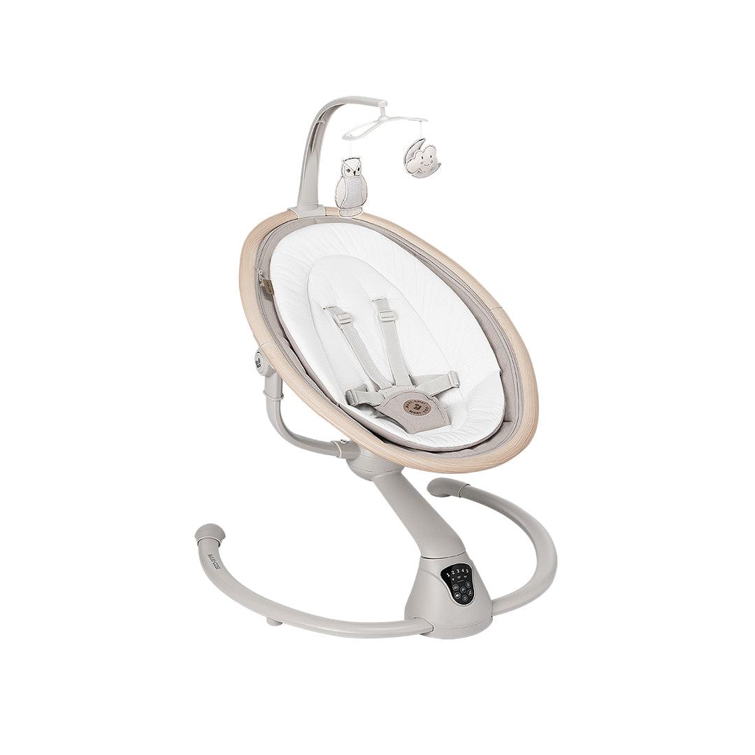 Maxi-Cosi Cassia Electric Swing