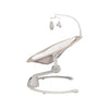 Maxi-Cosi Cassia Electric Swing