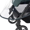 Maxi Cosi Maxi-Cosi Compact Raincover