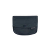 Maxi Cosi Maxi-Cosi Compact Raincover
