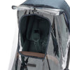 Maxi Cosi Maxi-Cosi Compact Raincover