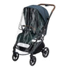 Maxi Cosi Maxi-Cosi Compact Raincover
