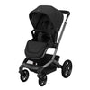 Maxi-Cosi Fame Pushchair