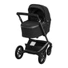 Maxi-Cosi Fame Pushchair