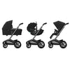 Maxi-Cosi Fame Pushchair