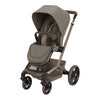 Maxi-Cosi Fame Pushchair