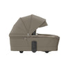 Maxi-Cosi Fame Carrycot