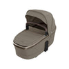 Maxi-Cosi Fame Carrycot