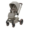 Maxi-Cosi Fame Pushchair