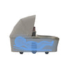 Maxi-Cosi Fame Carrycot