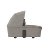 Maxi-Cosi Fame Carrycot
