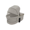Maxi-Cosi Fame Carrycot