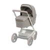 Maxi-Cosi Fame Carrycot