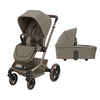 Maxi-Cosi Fame Pushchair & Carrycot