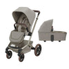 Maxi-Cosi Fame Pushchair & Carrycot