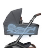 Maxi-Cosi Fame Pushchair