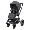 Maxi-Cosi Fame Pushchair