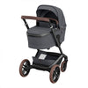 Maxi-Cosi Fame Pushchair