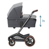 Maxi-Cosi Fame Pushchair