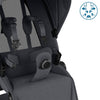 Maxi-Cosi Fame Pushchair