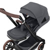 Maxi-Cosi Fame Pushchair