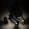 Maxi-Cosi Fame Pushchair