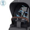 Maxi-Cosi Fame Pushchair