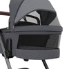 Maxi-Cosi Fame Pushchair