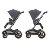 Maxi-Cosi Fame Pushchair