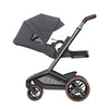 Maxi-Cosi Fame Pushchair