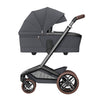 Maxi-Cosi Fame Pushchair