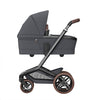 Maxi-Cosi Fame Pushchair