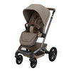 Maxi-Cosi Fame Pushchair