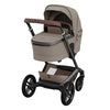 Maxi-Cosi Fame Pushchair