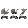 Maxi-Cosi Fame Pushchair