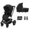 Maxi-Cosi Fame Pushchair