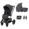 Maxi-Cosi Fame Pushchair