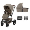 Maxi-Cosi Fame Pushchair