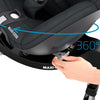 Maxi Cosi FamilyFix 360 Pro Base