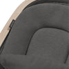 Maxi-Cosi Kori Beyond Eco Bouncer