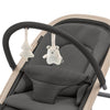 Maxi-Cosi Kori Beyond Eco Bouncer