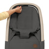 Maxi-Cosi Kori Beyond Eco Bouncer