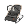 Maxi-Cosi Kori Beyond Eco Bouncer