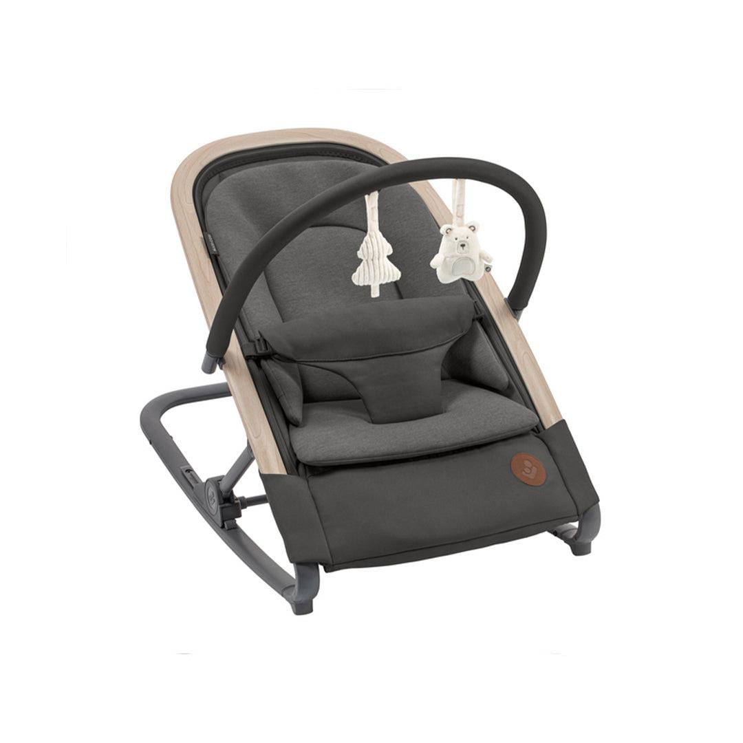 Maxi-Cosi Kori Beyond Eco Bouncer