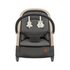 Maxi-Cosi Kori Beyond Eco Bouncer