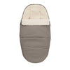 Maxi-Cosi 2-In-1 Footmuff