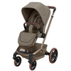 Maxi-Cosi Fame Pushchair